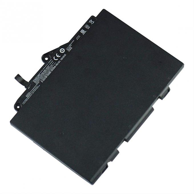 HP EliteBook 820 G4 노트북 내부 건전지 SN03XL 11.4V 44Wh 1 년 보장