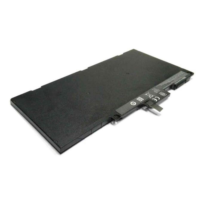 CSO3XL HSTNN-UB6S HP EliteBook 850 건전지, 11.4V 46.5Wh 마력 내부 건전지 보충