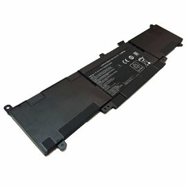중국 노트북 ASUS ZenBook UX303 시리즈 C31N1339 Li 중합체 세포 11.31V를 위한 내부 보충 건전지 협력 업체