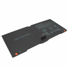중국 HP Probook 5330M 시리즈 HSTNN-DB0H 14.8V 41Wh를 위한 새로운 FN04 노트북 내부 건전지 협력 업체