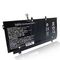 HP 유령 X360 가변을 위한 SH03XL 노트북 내부 건전지 11.55V 57.9Wh 13의 시리즈 협력 업체