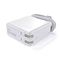 18.5V 4.6A 85W 애플 맥북 직업적인 충전기 보충 협력 업체