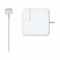 Magsafe 2 연결관 애플 맥북 직업적인 충전기 접합기 협력 업체